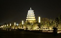 day tours in xian, China Holidays